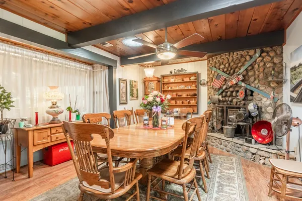 $799,000 | 324 McLaren Lane, Bishop, CA 93514