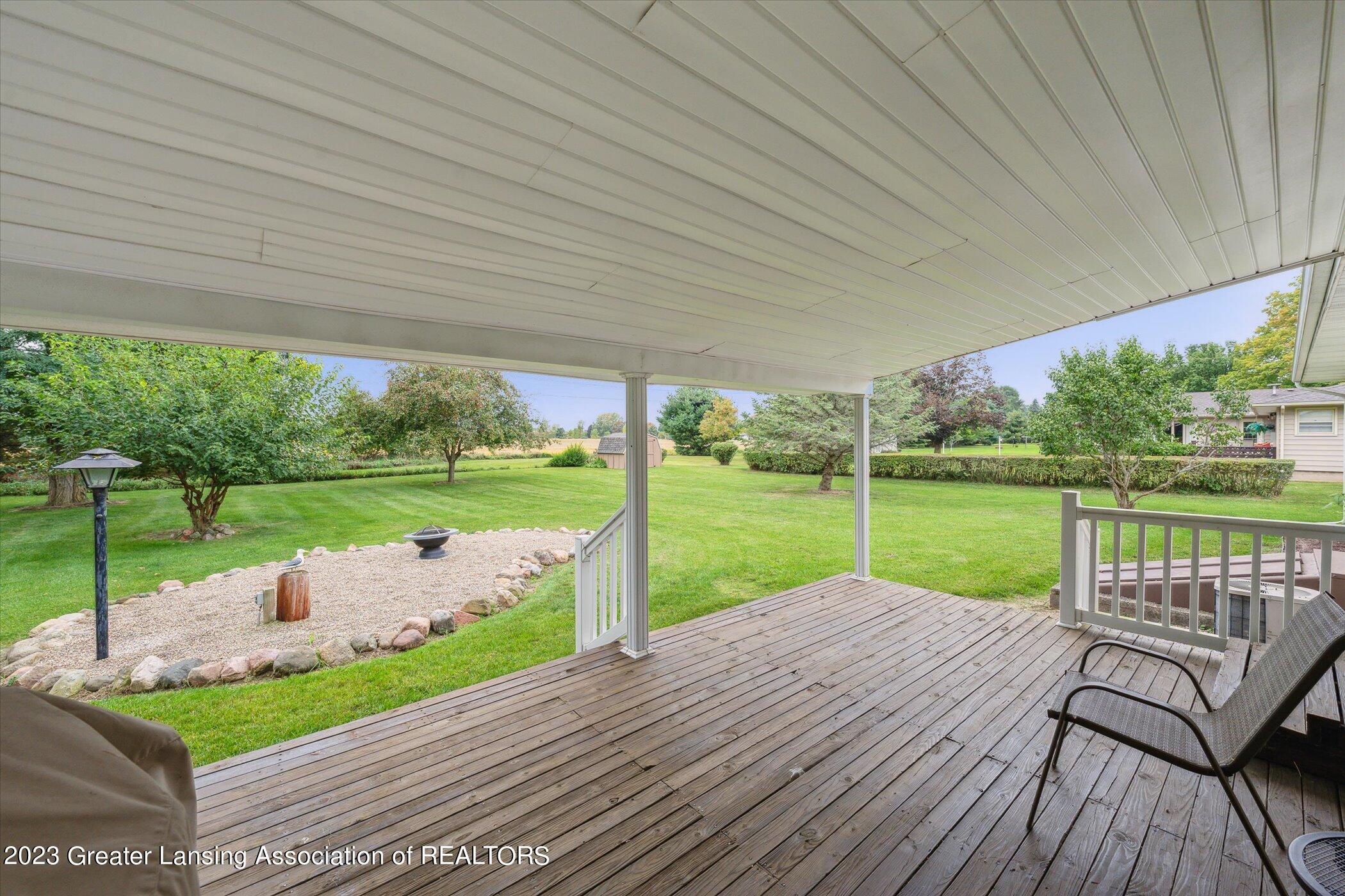 4200 Smithville Road Eaton Rapids, MI 48827 - Photo 29 of 36 29-4200-Smithville-Rd-Eaton-Rapids-MI-48