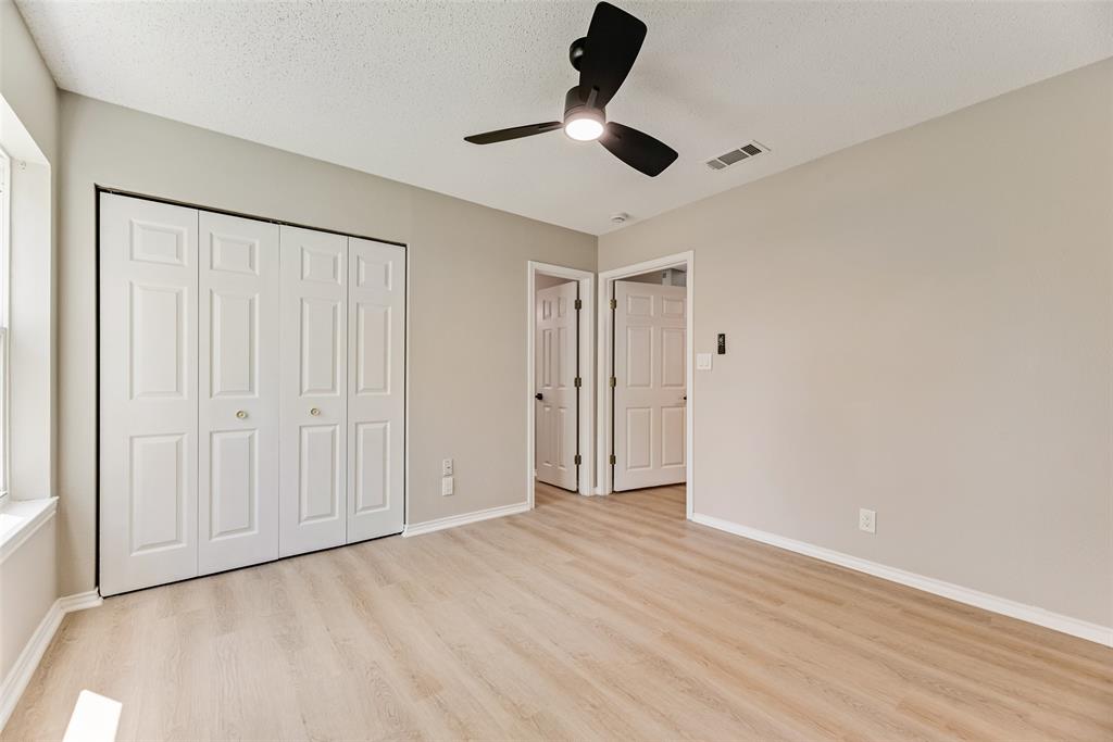 206 Senter Valley Road Irving, TX 75060 - Photo 21 of 27
