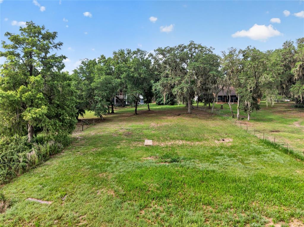 104 Long Pond Way Hawthorne, FL 32640 - Photo 73 of 76