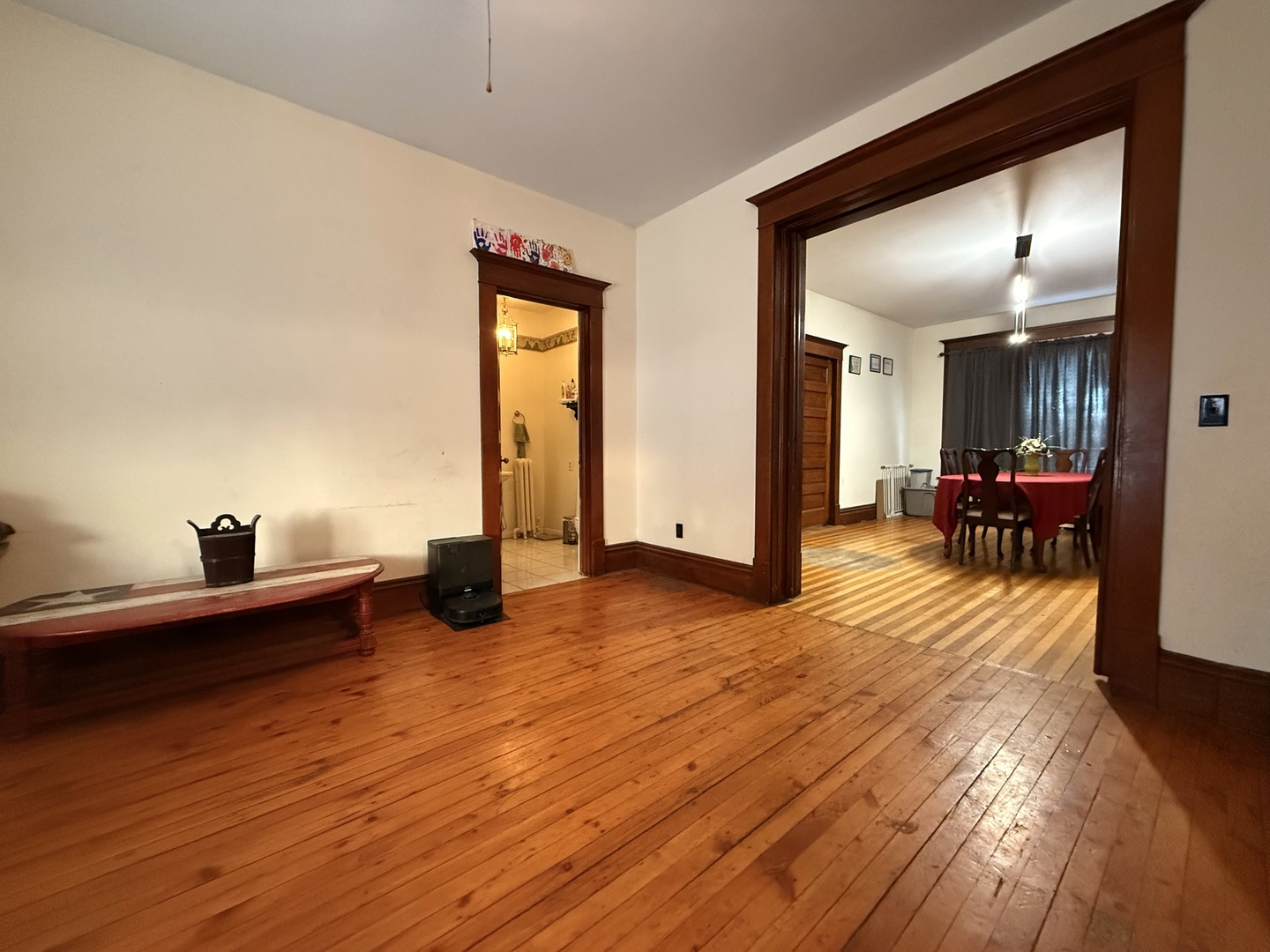 319 West Washington Street Clinton, IL 61727 - Photo 5 of 8