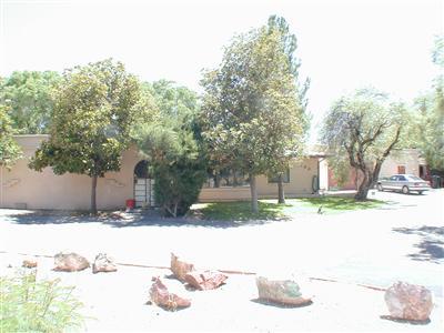 1752 North Tanque Verde Loop Road Tucson, AZ 85749 - Photo 2 of 10 Gallery Image 2