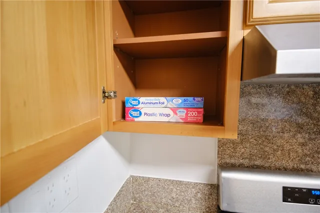 a view of sitting area in balcony