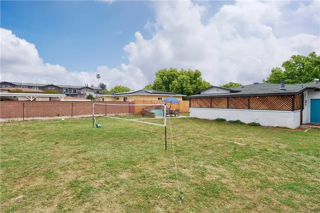 $599,000 | 1516 West Stoneridge Court, Ontario, CA 91762