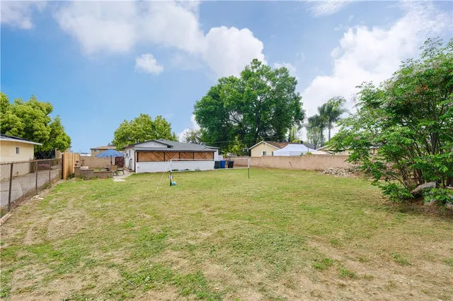 $599,000 | 1516 West Stoneridge Court, Ontario, CA 91762