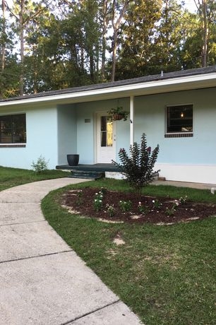 418 Rosa Avenue Fairhope, AL 36532 - Photo 1 of 1