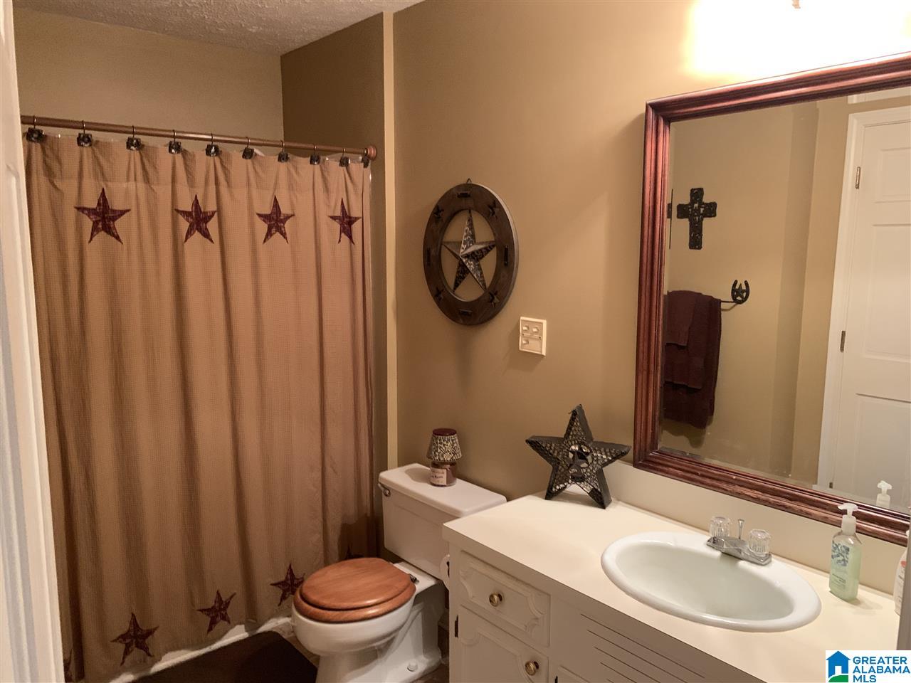 1174 Perryville Road Selma, AL 36701 - Photo 13 of 41