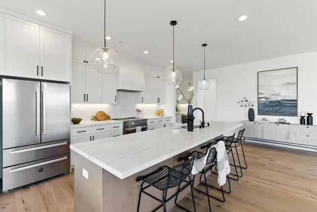 $3,698,000 | 312 West 39th Avenue, San Mateo, CA 94403