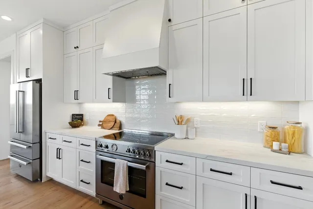 $3,698,000 | 312 West 39th Avenue, San Mateo, CA 94403