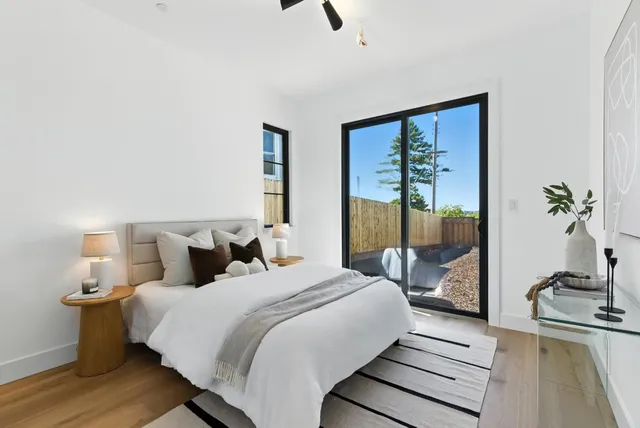 $3,698,000 | 312 West 39th Avenue, San Mateo, CA 94403