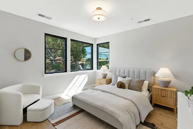 $3,698,000 | 312 West 39th Avenue, San Mateo, CA 94403