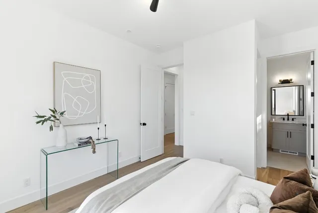 $3,698,000 | 312 West 39th Avenue, San Mateo, CA 94403