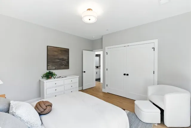 $3,698,000 | 312 West 39th Avenue, San Mateo, CA 94403