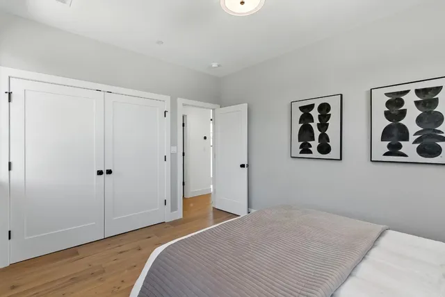 $3,698,000 | 312 West 39th Avenue, San Mateo, CA 94403