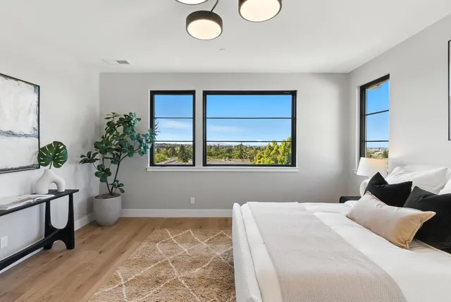 $3,698,000 | 312 West 39th Avenue, San Mateo, CA 94403