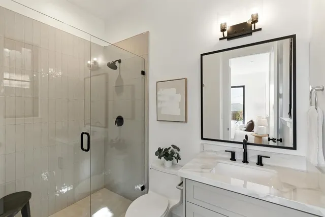 $3,698,000 | 312 West 39th Avenue, San Mateo, CA 94403