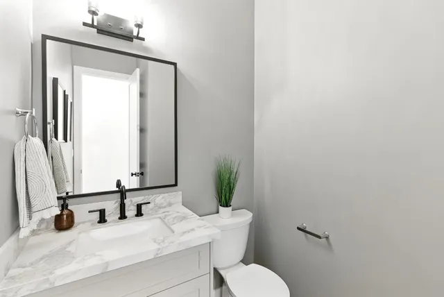 $3,698,000 | 312 West 39th Avenue, San Mateo, CA 94403