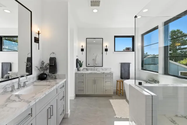 $3,698,000 | 312 West 39th Avenue, San Mateo, CA 94403