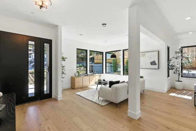 $3,698,000 | 312 West 39th Avenue, San Mateo, CA 94403