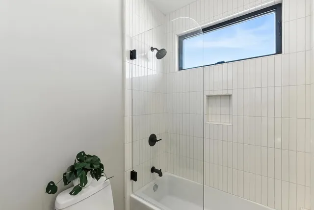 $3,698,000 | 312 West 39th Avenue, San Mateo, CA 94403