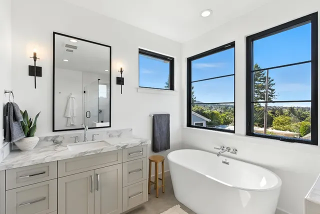 $3,698,000 | 312 West 39th Avenue, San Mateo, CA 94403