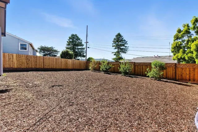 $3,698,000 | 312 West 39th Avenue, San Mateo, CA 94403