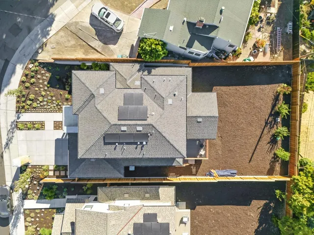 $3,698,000 | 312 West 39th Avenue, San Mateo, CA 94403