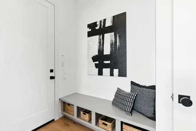 $3,698,000 | 312 West 39th Avenue, San Mateo, CA 94403