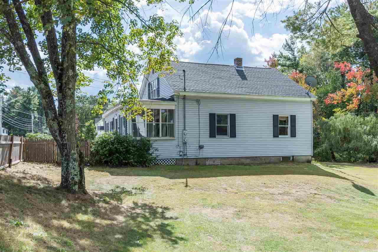 331 Main Dunstable Road Nashua, NH 03062 - Photo 23 of 32