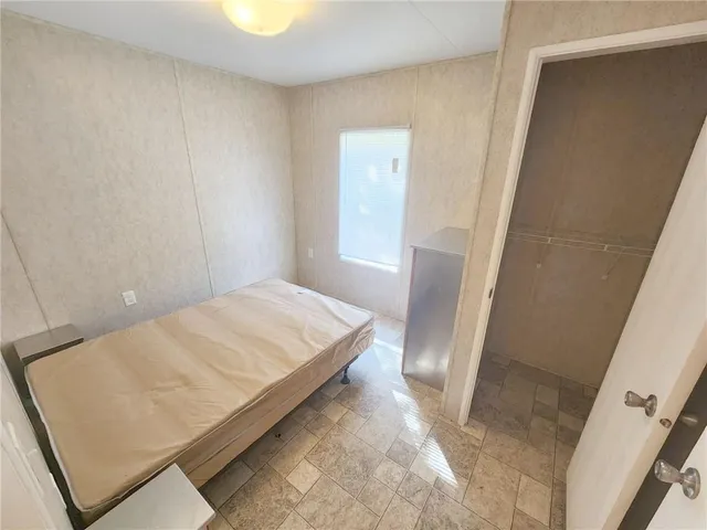 $99,000 | 122 North Street, Port Sulphur, LA 70083