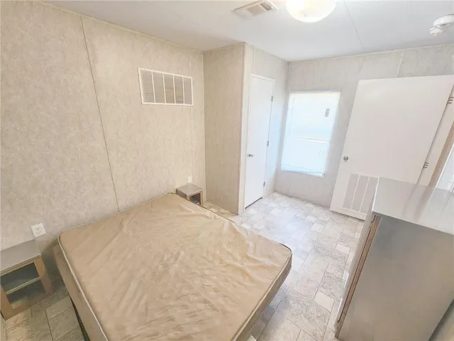 $99,000 | 122 North Street, Port Sulphur, LA 70083