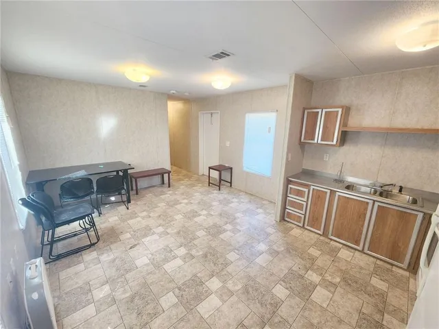 $99,000 | 122 North Street, Port Sulphur, LA 70083