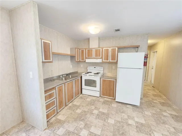 $99,000 | 122 North Street, Port Sulphur, LA 70083