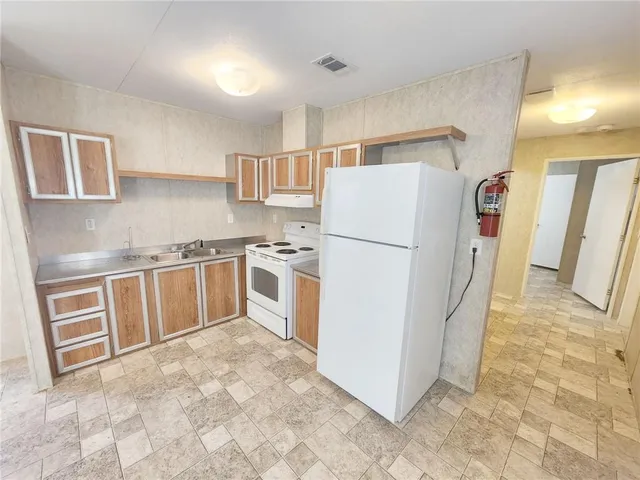 $99,000 | 122 North Street, Port Sulphur, LA 70083