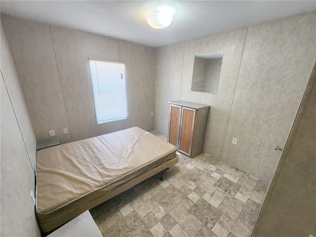 $99,000 | 122 North Street, Port Sulphur, LA 70083