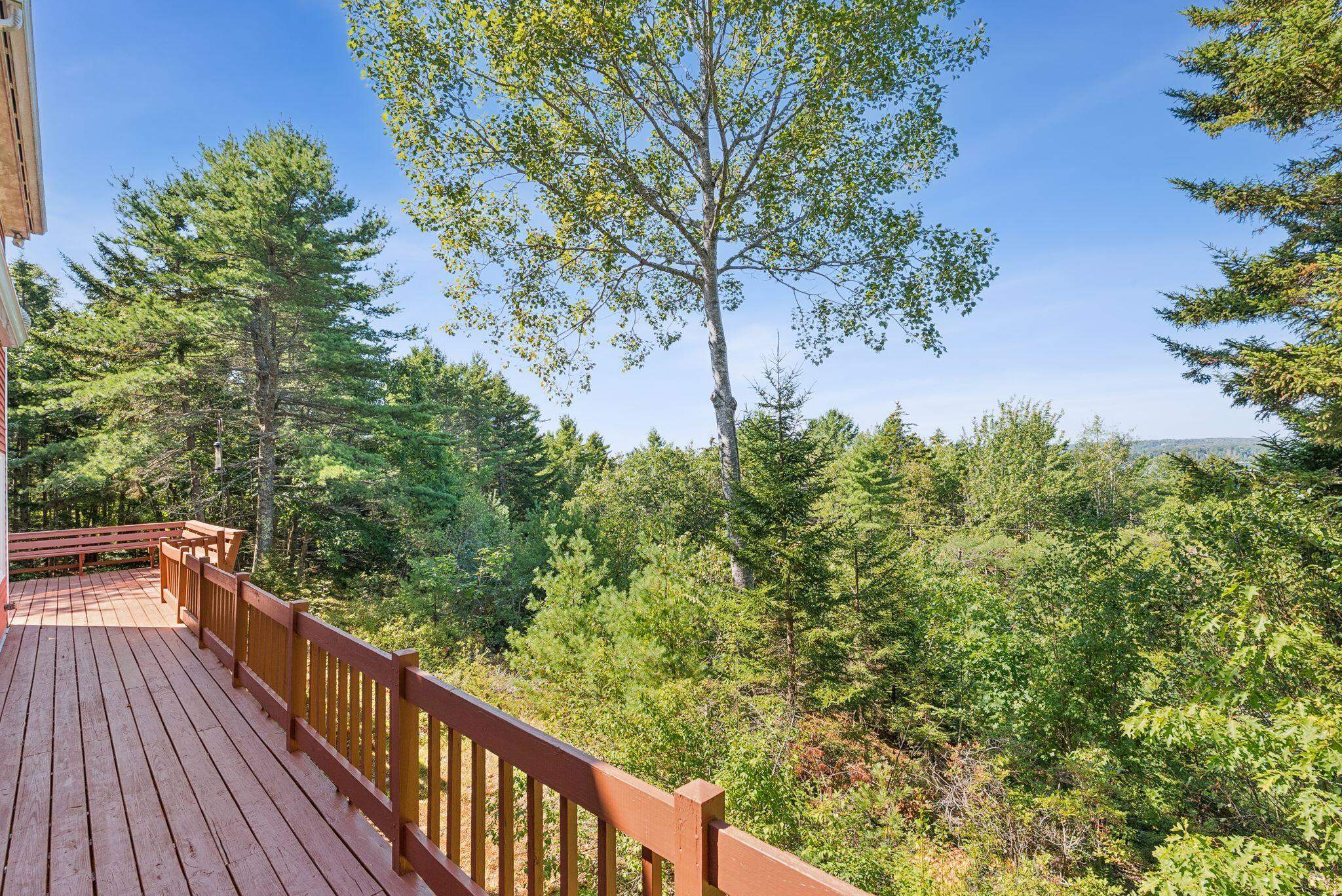 418 Mountain Road Harpswell, ME 04079 - Photo 79 of 111 29_DSC04065