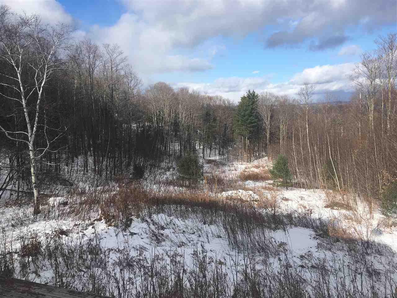 122 Rousseau Road Royalton, VT 05068 - Photo 3 of 17