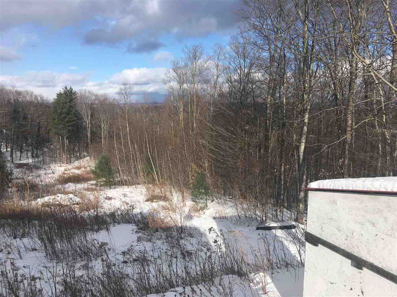 122 Rousseau Road Royalton, VT 05068 - Photo 4 of 17