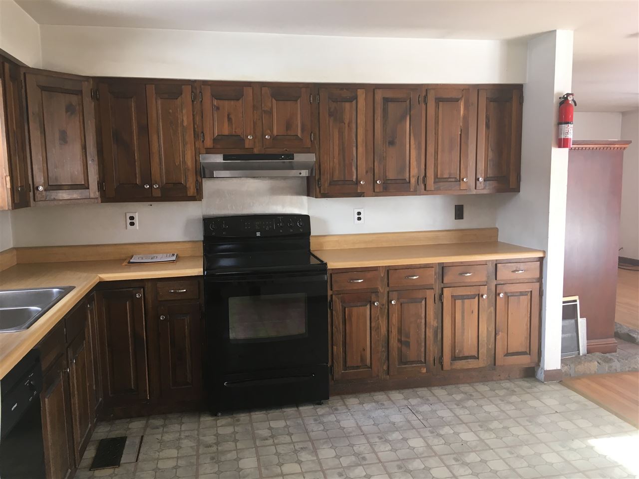 122 Rousseau Road Royalton, VT 05068 - Photo 5 of 17