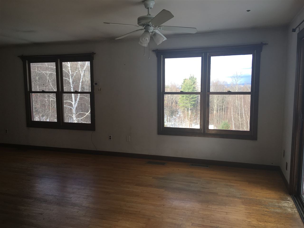 122 Rousseau Road Royalton, VT 05068 - Photo 7 of 17
