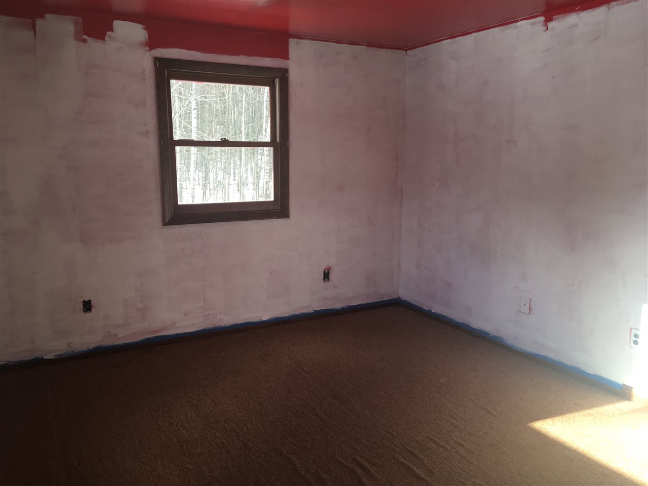 122 Rousseau Road Royalton, VT 05068 - Photo 9 of 17