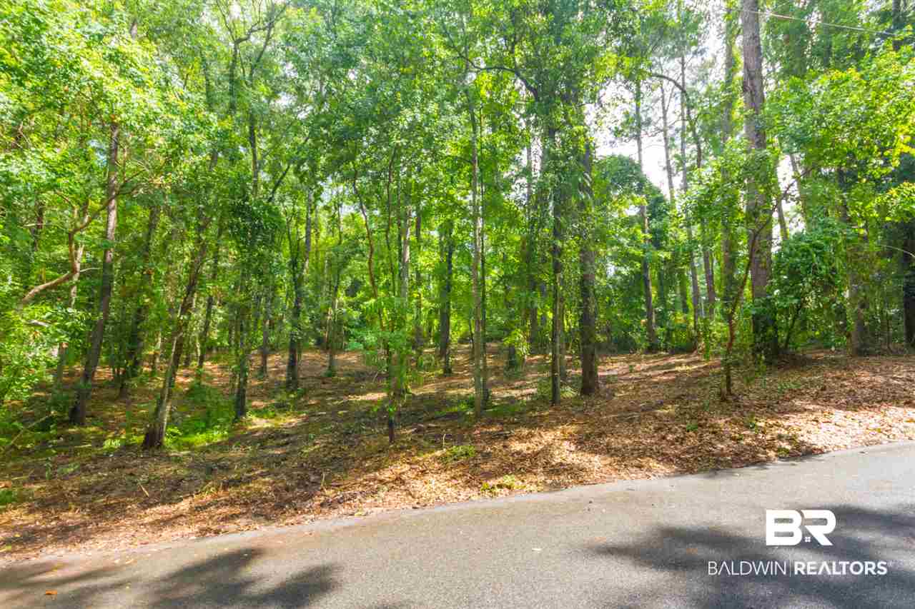 2 Military Bridge Drive Daphne, AL 36527 - Photo 7 of 12