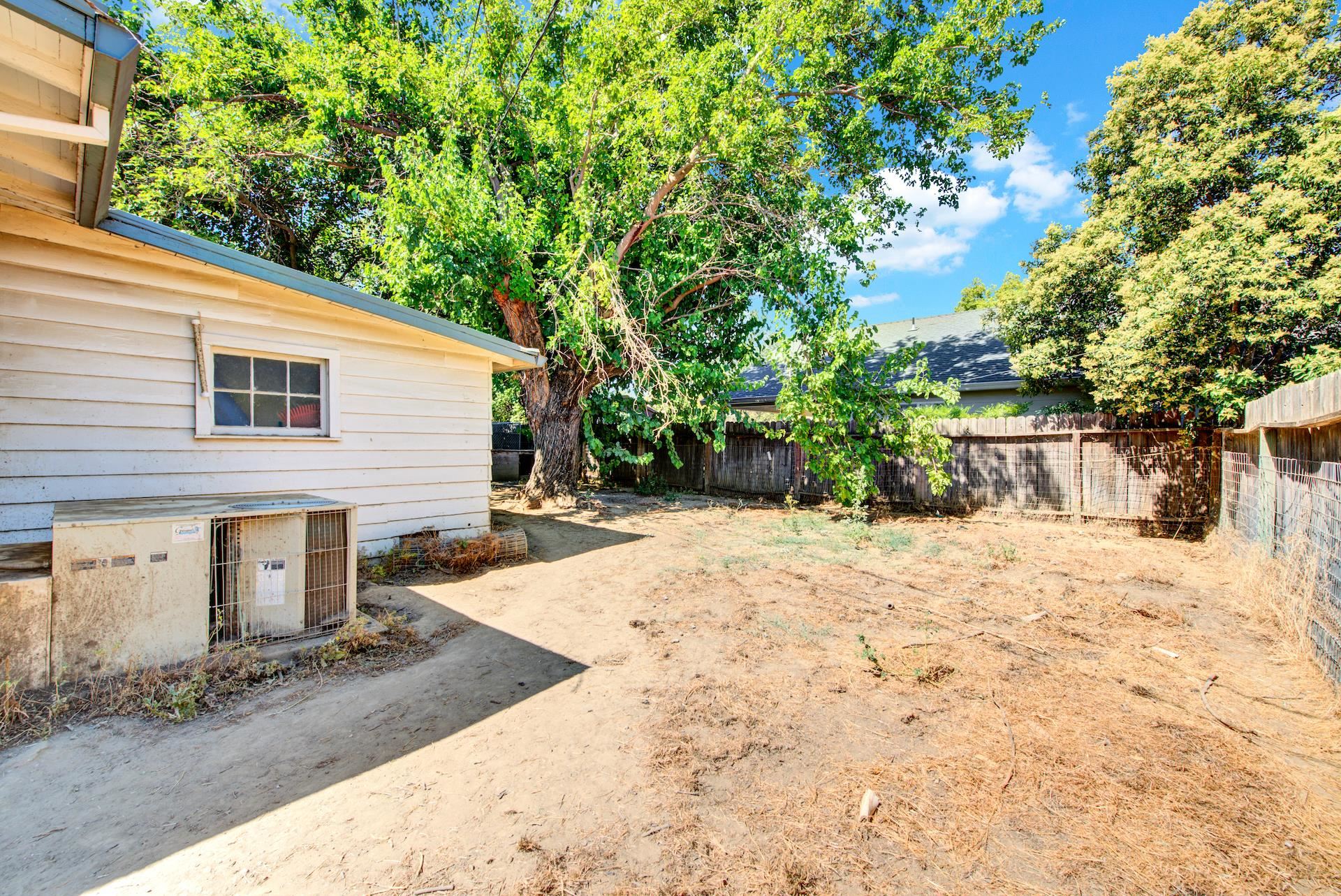 310 4th Street Corning, CA 96021 - Photo 48 of 55