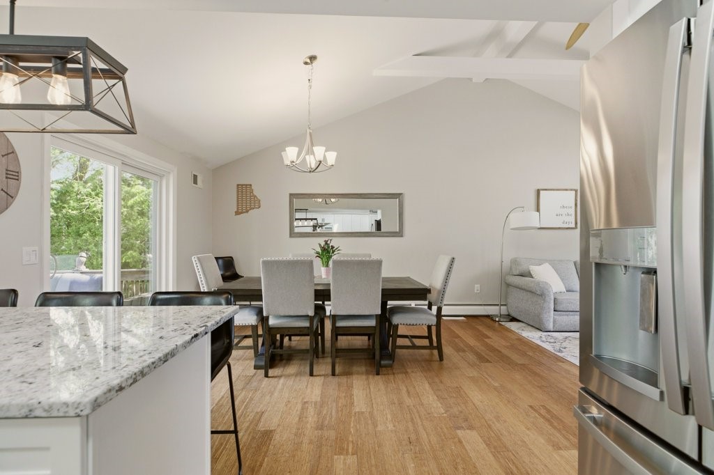 7 Friar Tuck Road Warwick, RI 02886 - Photo 12 of 49