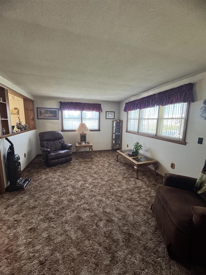 1247 North Steel Road Merrill, MI 48637 - Photo 15 of 40