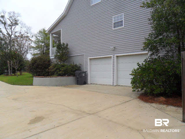 168 General Canby Loop Spanish Fort, AL 36527 - Photo 20 of 23
