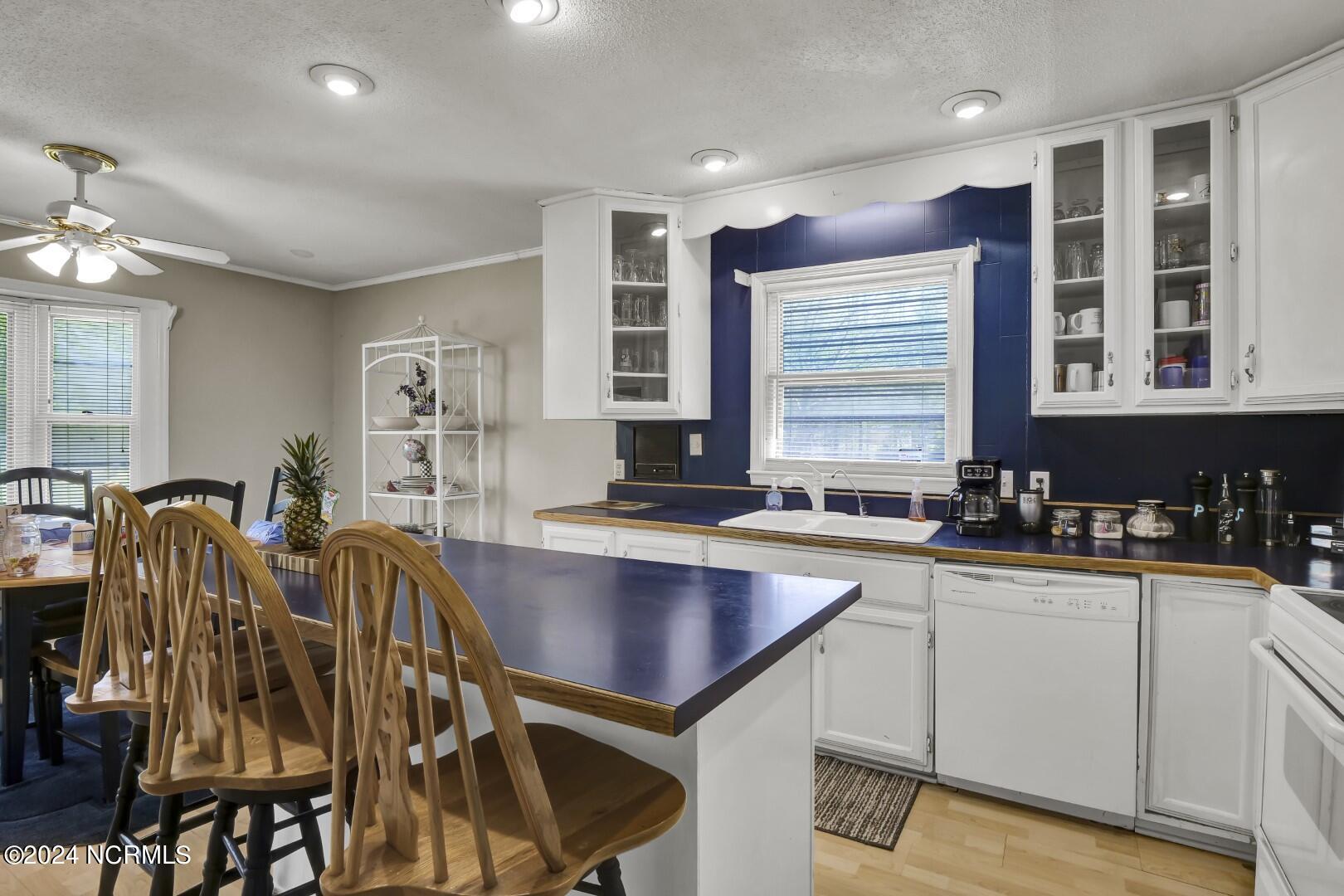417 Edgewater Club Road Wilmington, NC 28411 - Photo 18 of 62 PJA15112 (Large)