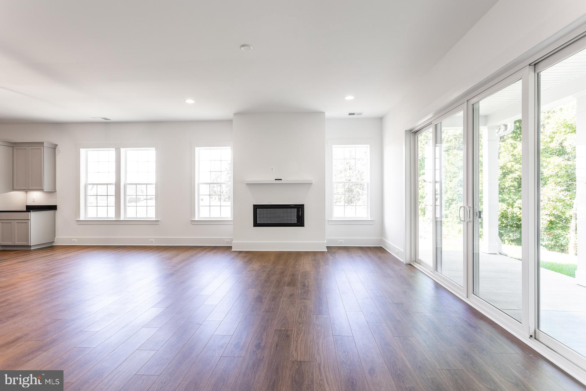 233 Rustic Wood Drive Gettysburg, PA 17325 - Photo 4 of 6