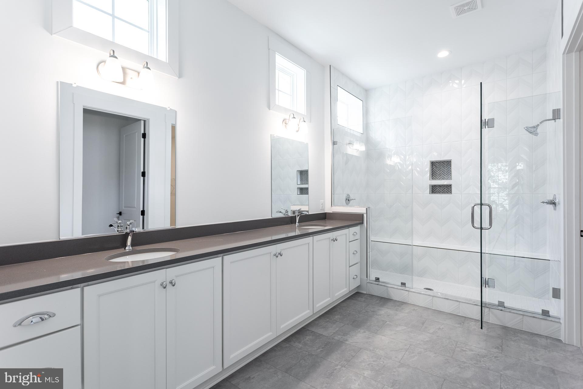 233 Rustic Wood Drive Gettysburg, PA 17325 - Photo 5 of 6