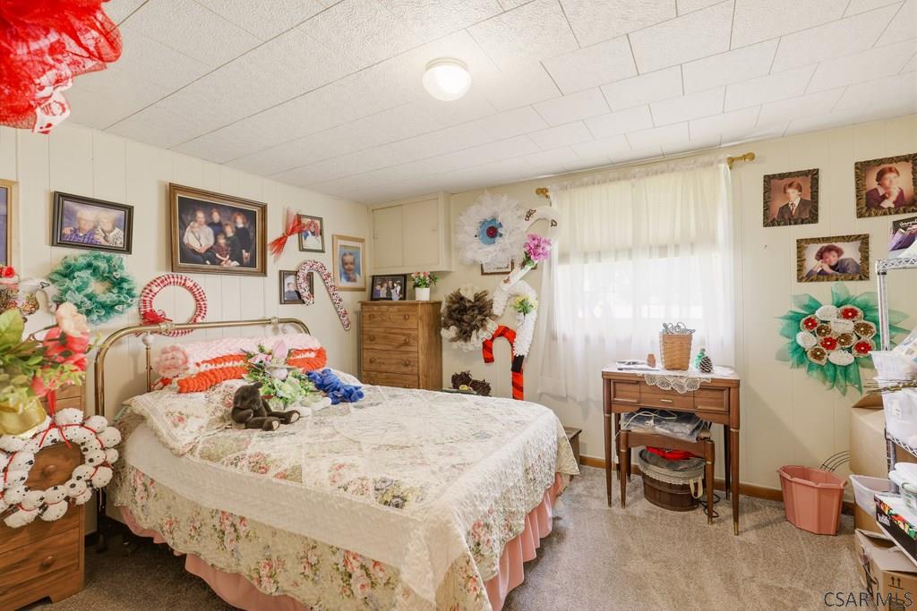 1951 New Centerville Road Somerset, PA 15501 - Photo 19 of 48